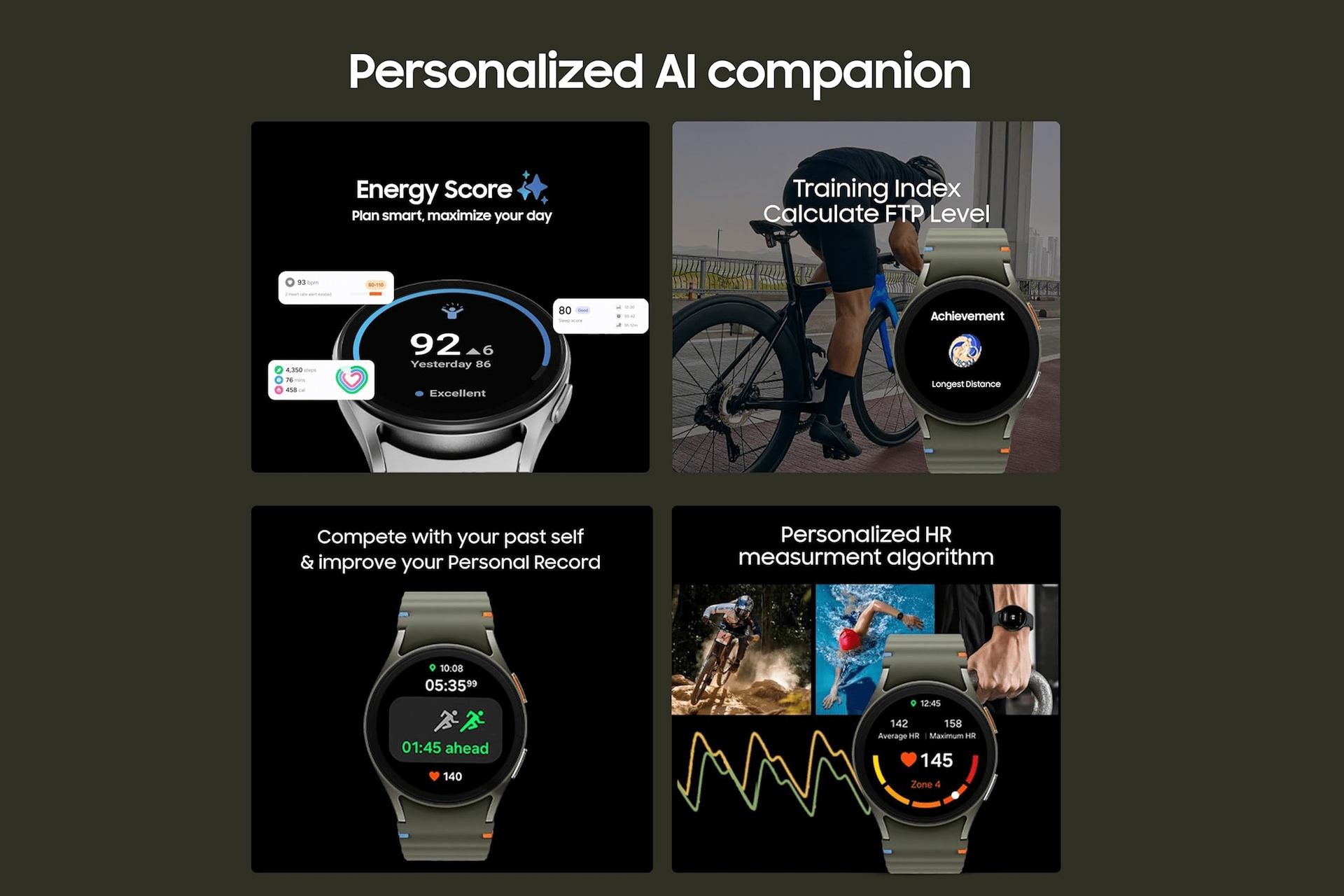 [SM-L300Ñ~ZGÁÍ~ÑS] 