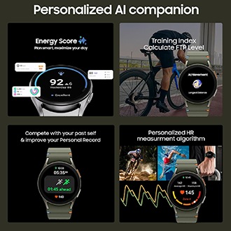 [SM-L305F~ZÉÁÍ~ÑS] 