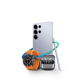 [SM-L305F~ZGÁÍ~ÑS] 