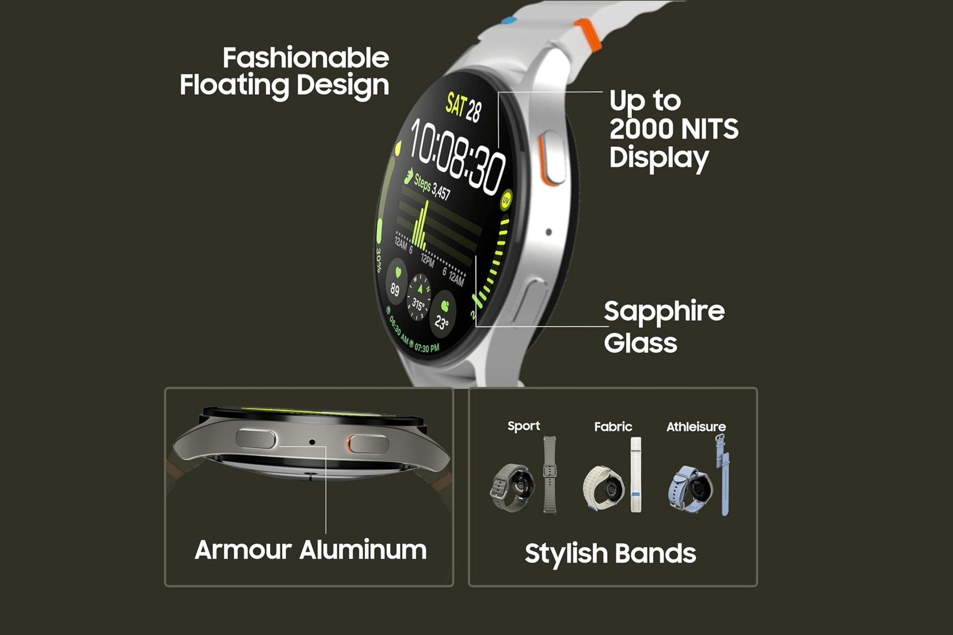 [SM-L310Ñ~ZGÁÍ~ÑS] 