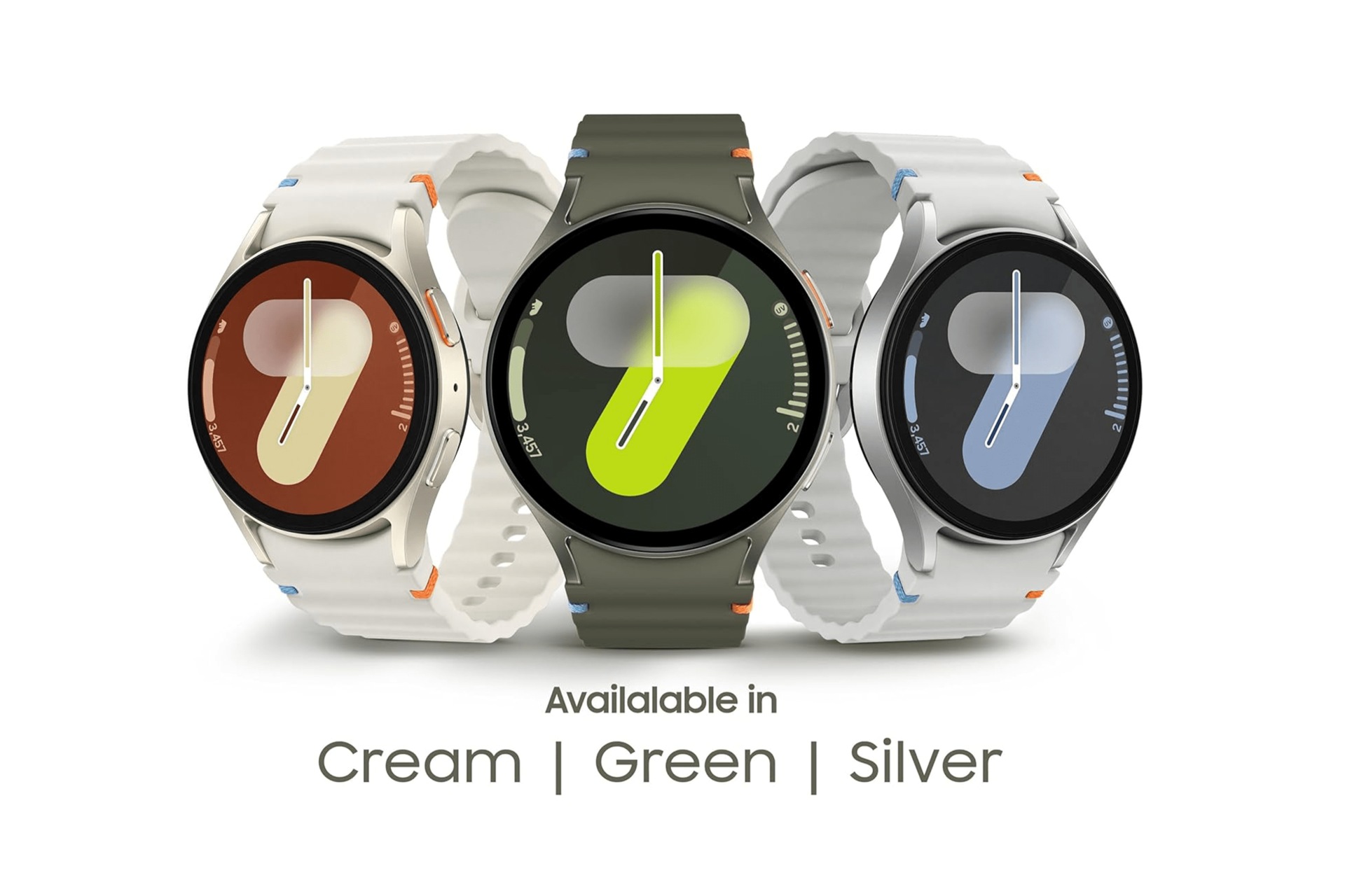 [SM-L310Ñ~ZGÁÍ~ÑS] 