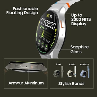 [SM-L310Ñ~ZGÁÍ~ÑS] 