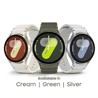 [SM-L310Ñ~ZSÁÍ~ÑS] 