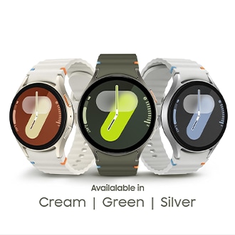 [SM-L315F~ZSÁÍ~ÑS] 