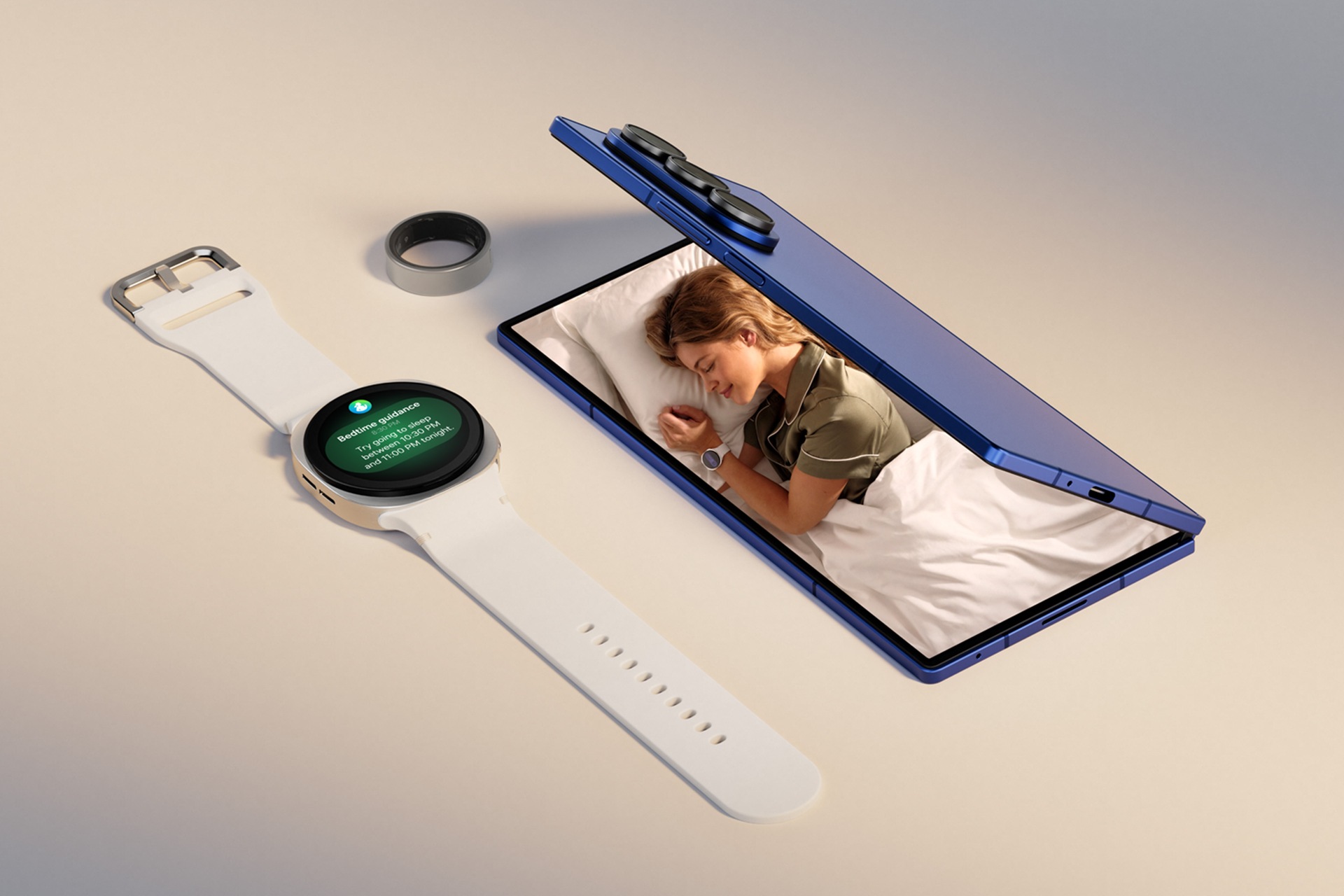 [SM-L335F~ZSÁÍ~ÑS] 