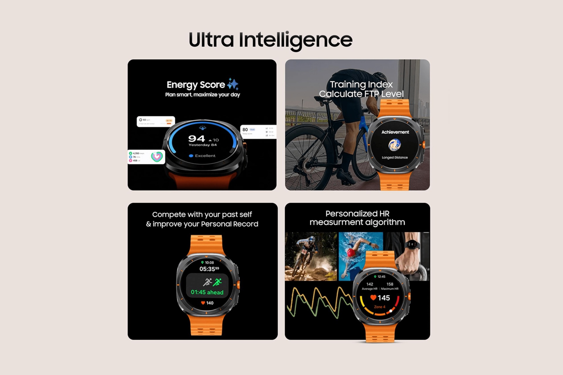 [SM-L705F~DÁÁÍ~ÑS] 