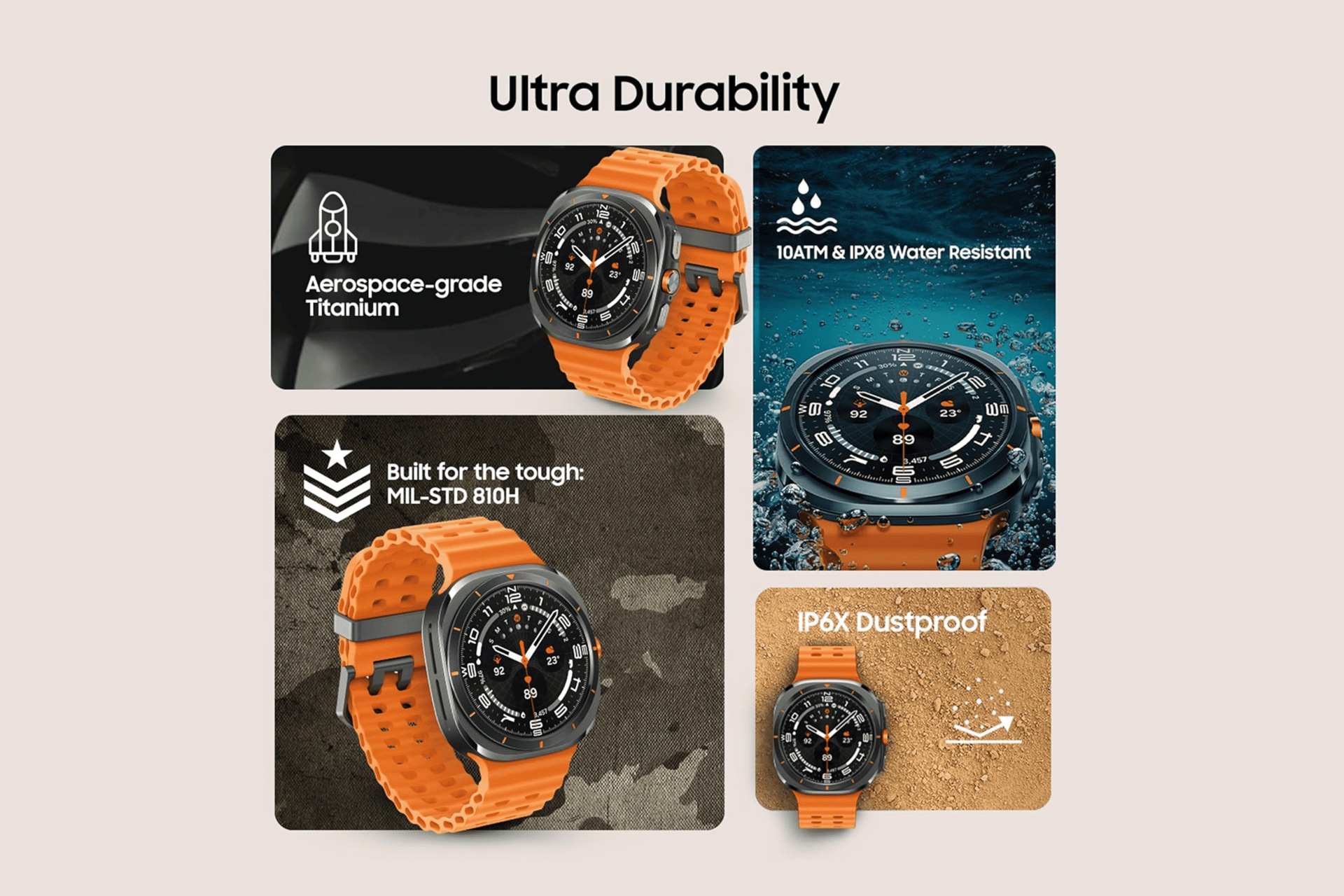 [SM-L705F~DÁÁÍ~ÑS] 