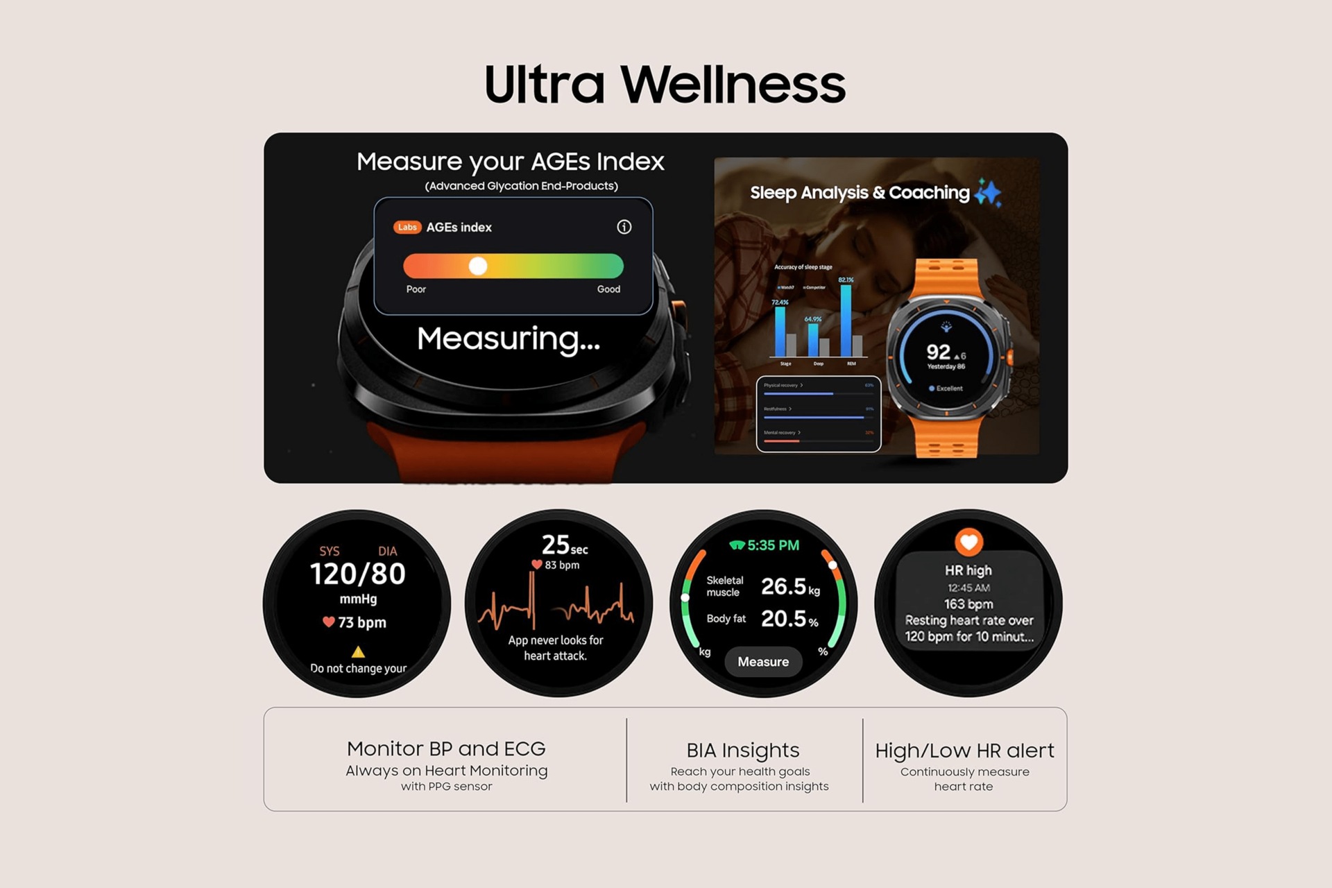 [SM-L705F~DÁÁÍ~ÑS] 