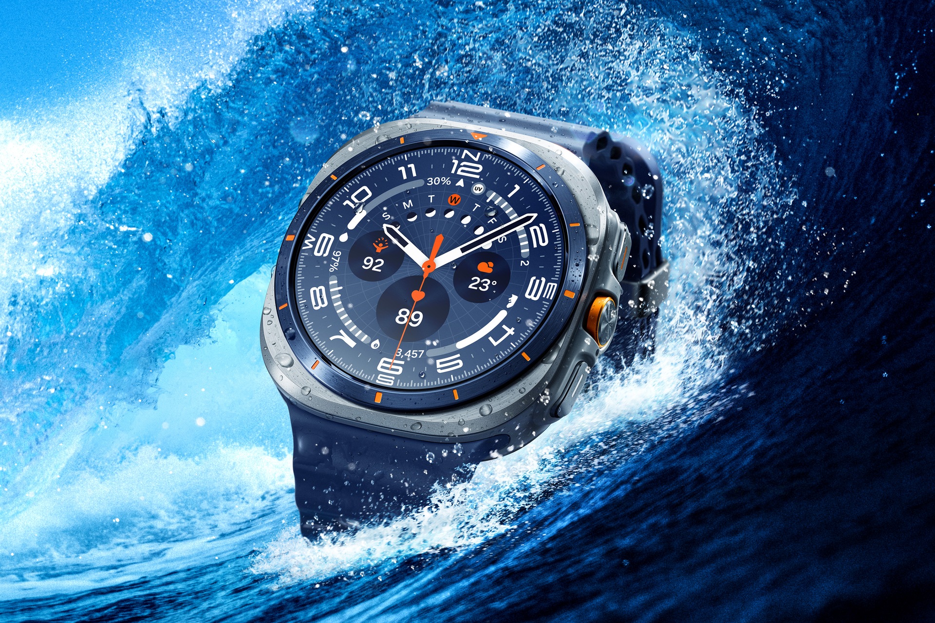 [SM-L705F~ZB1ÍÑ~S] 