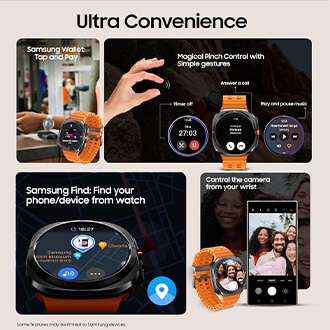 [SM-L705F~ZWÁÍ~ÑS] 