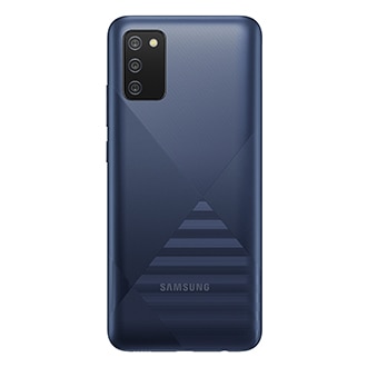 samsung galaxy m2 1
