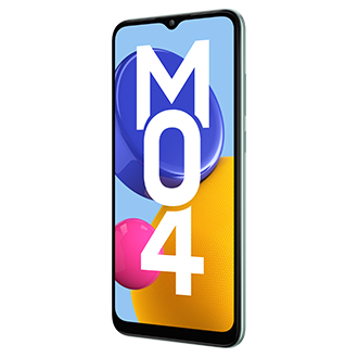 Samsung hot sale m2 mobile