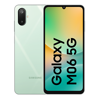 [SM-M066B~LGGÍ~ÑS]