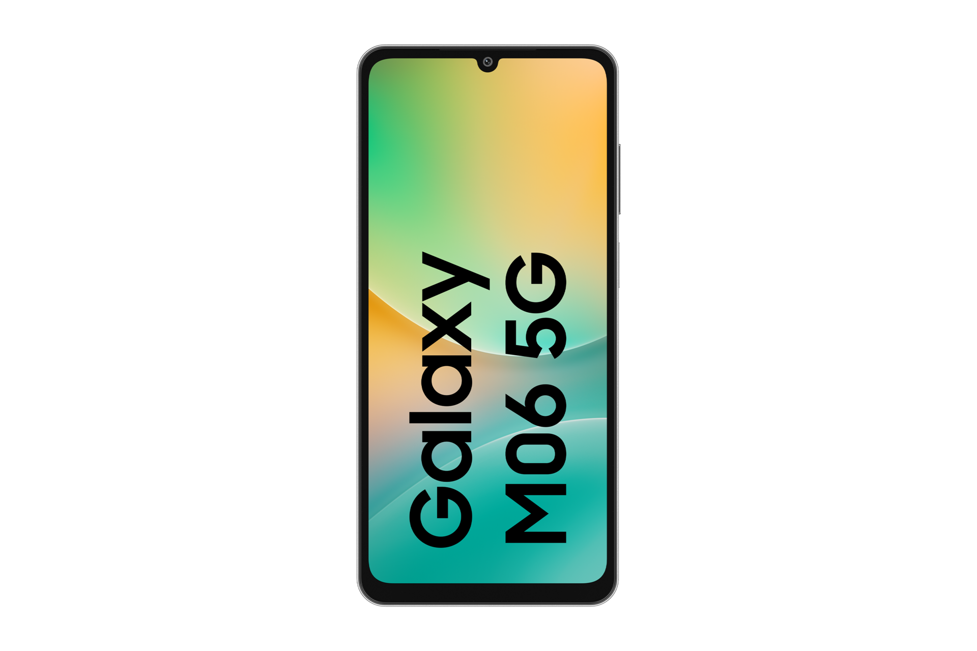 SM-M066BZKGINS 