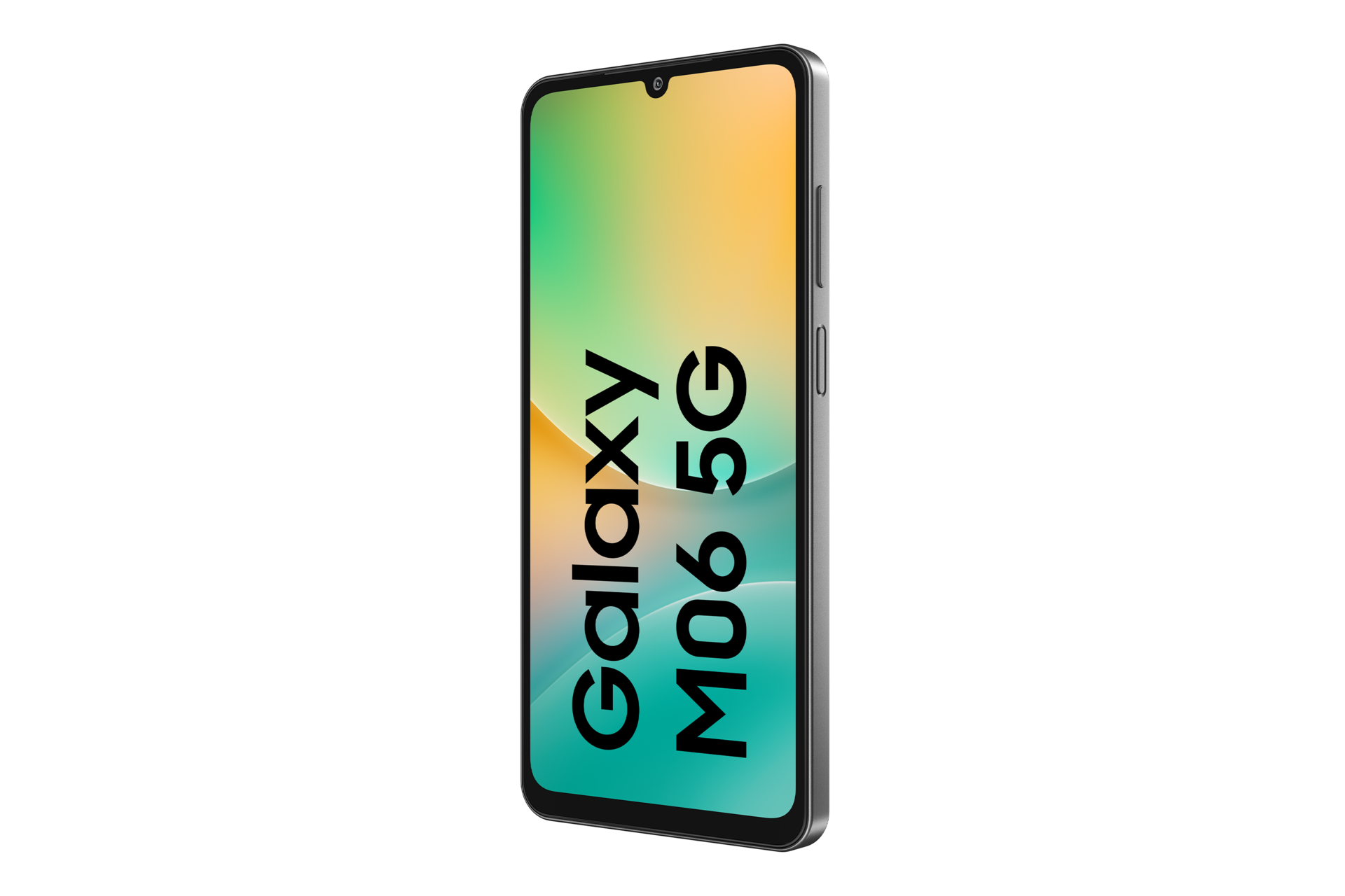 SM-M066BZKGINS 