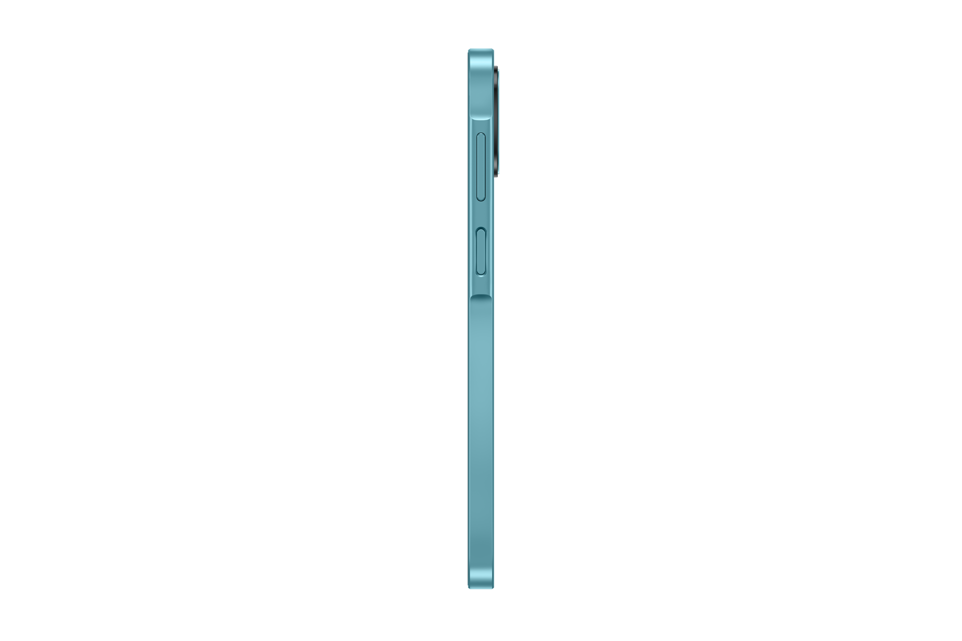 Galaxy M17e 5G (6 GB Memory) Blitz Blue