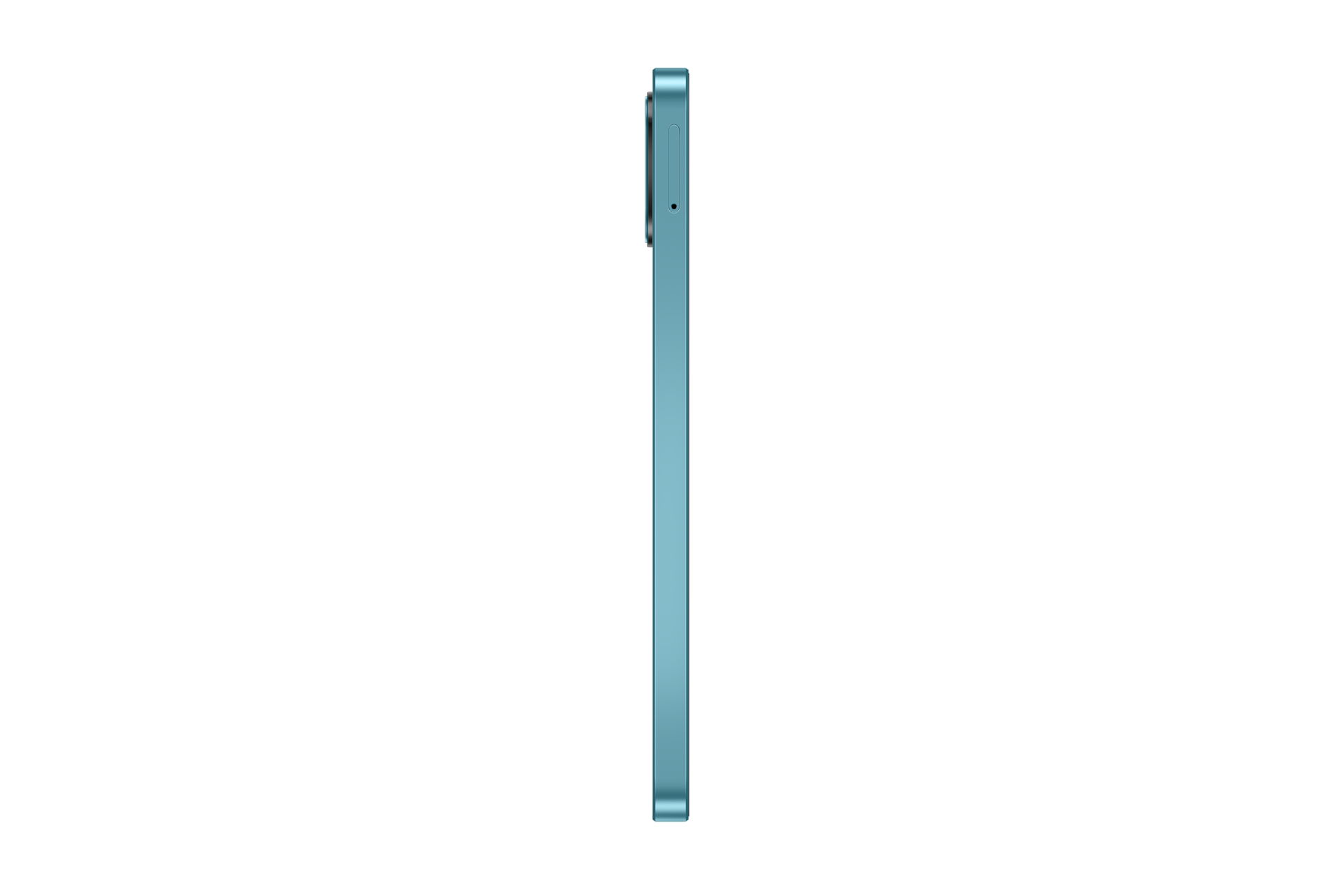 Galaxy M17e 5G (6 GB Memory) Blitz Blue