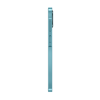 Galaxy M17e 5G (6 GB Memory) Blitz Blue