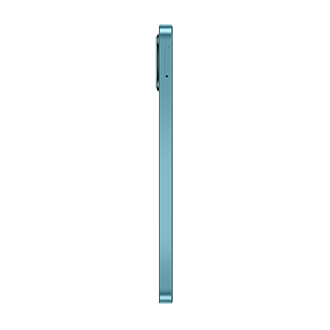 Galaxy M17e 5G (6 GB Memory) Blitz Blue