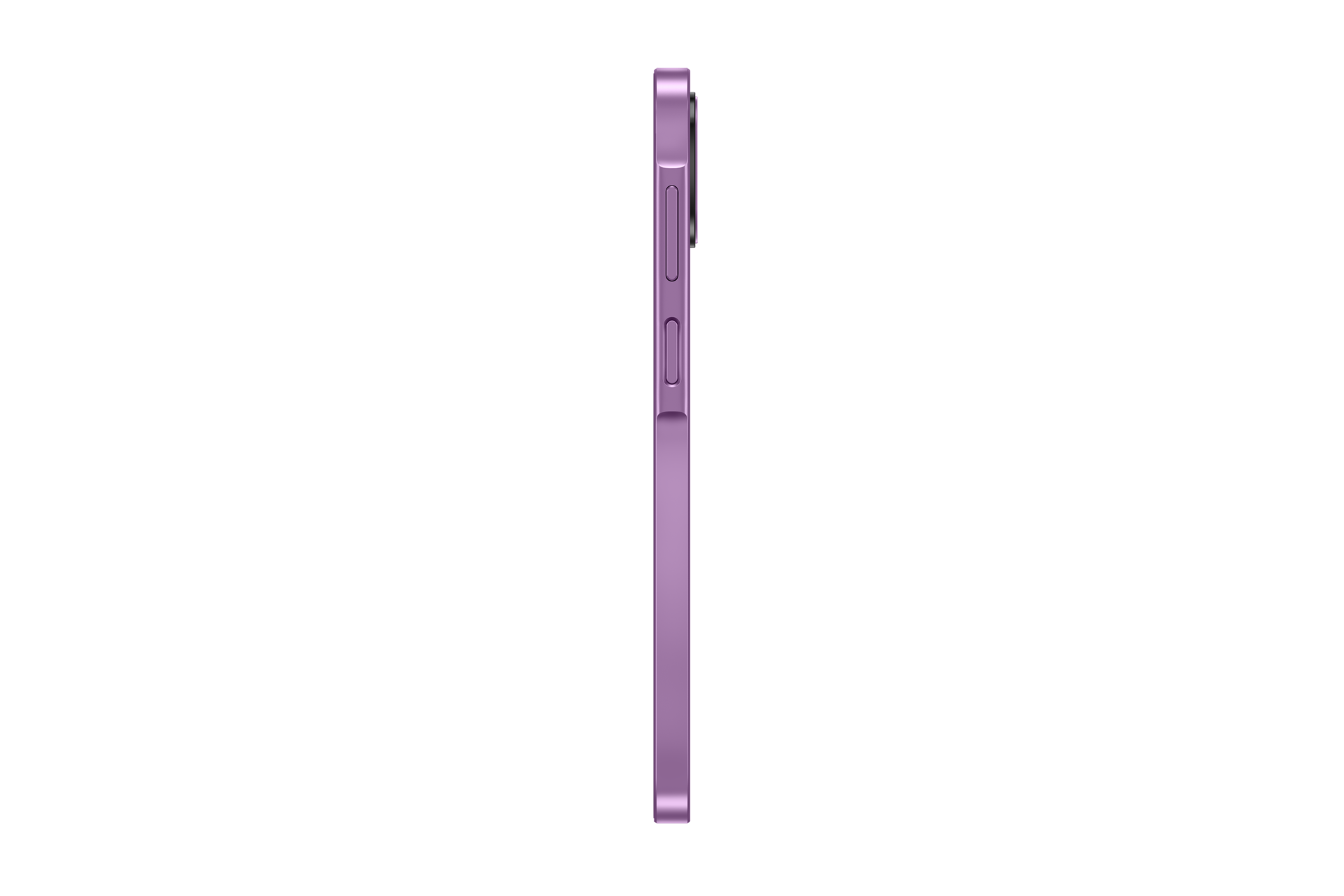 Galaxy M17e 5G (4 GB Memory) Vibe Violet