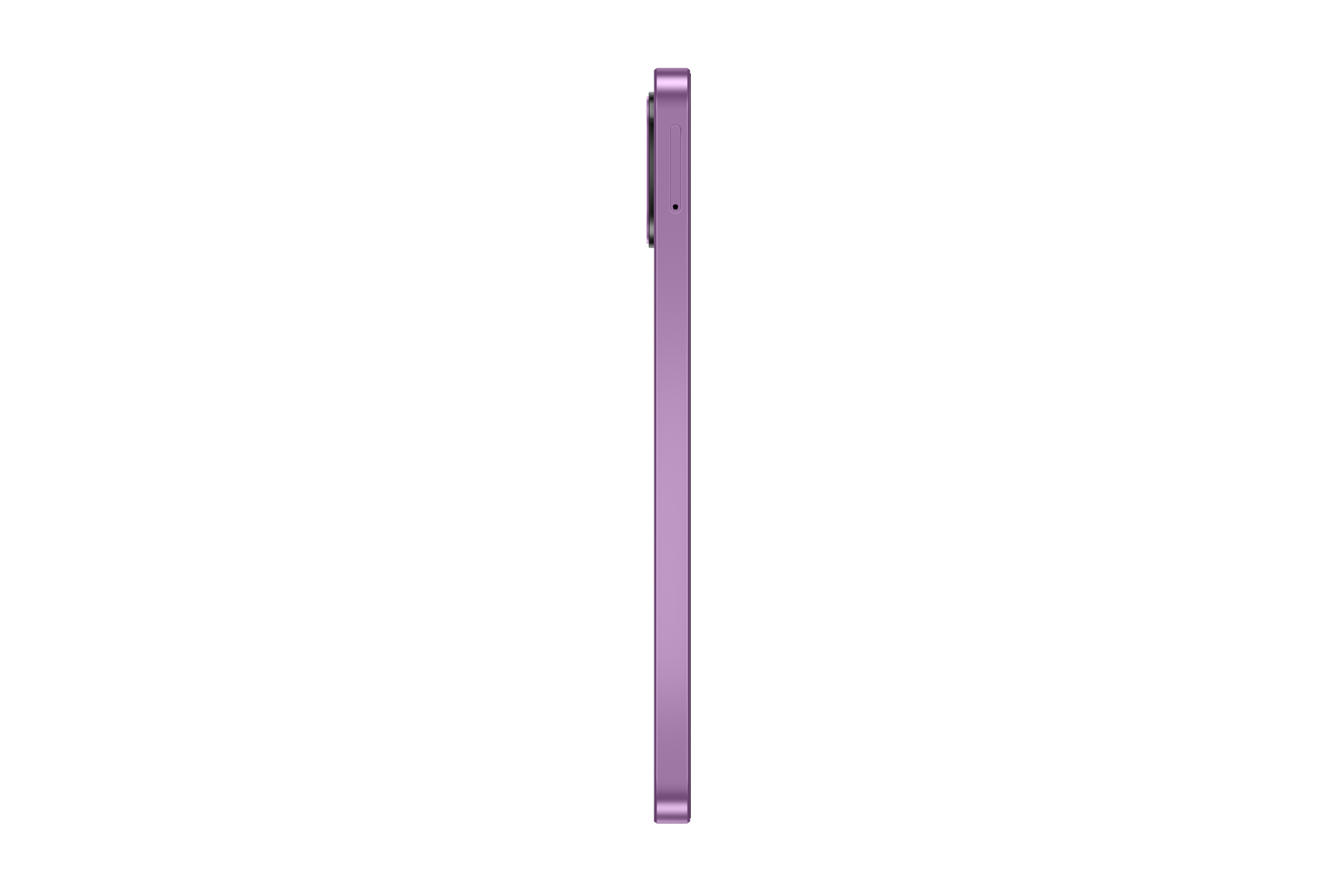 Galaxy M17e 5G (4 GB Memory) Vibe Violet