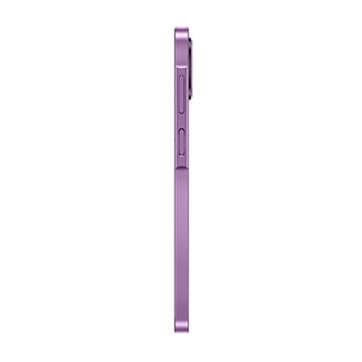 Galaxy M17e 5G (4 GB Memory) Vibe Violet