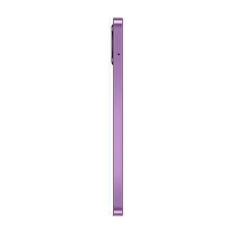 Galaxy M17e 5G (6 GB Memory) Vibe Violet