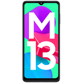 Samsung Galaxy M Series Widescreen Mobiles Samsung India