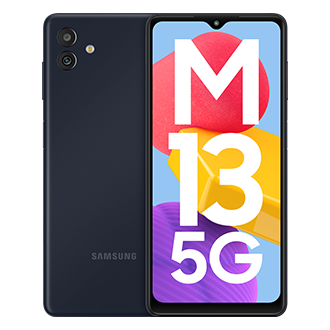 Galaxy M33 5g 6gb 128gb Blue Price Specs Samsung India