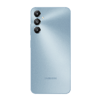  Samsung Galaxy M14 4GB Memory Image 4