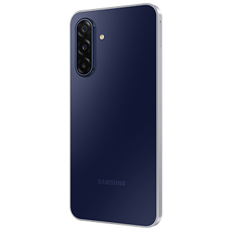 Galaxy M17 5G (4 GB Memory) Sapphire Black