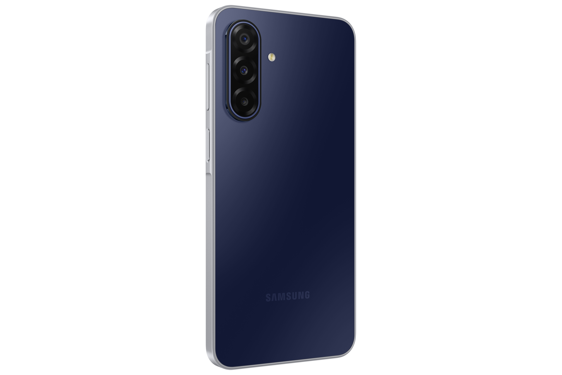 Galaxy M17 5G (6 GB Memory) Sapphire Black