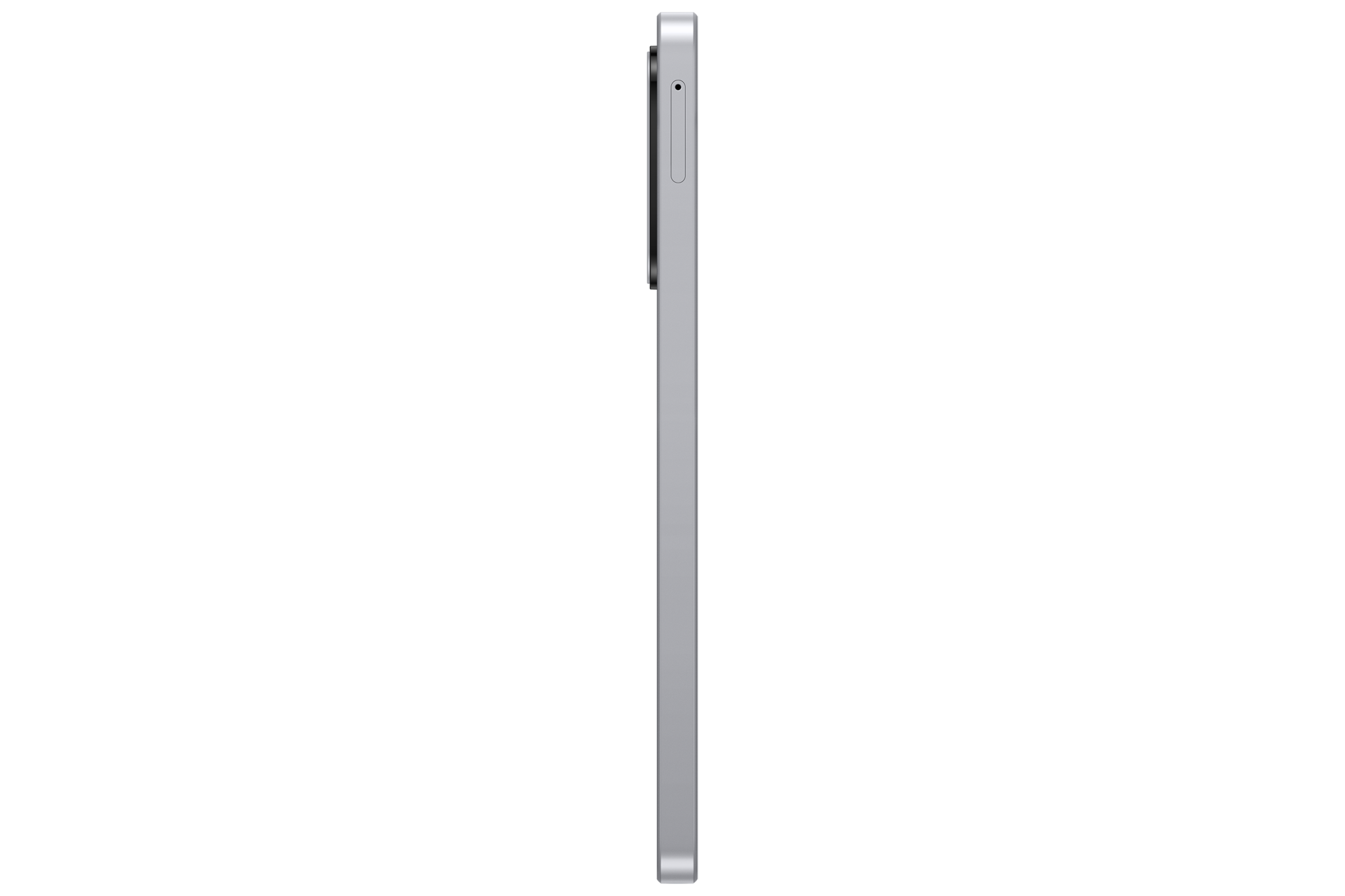 Galaxy M17 5G (4 GB Memory) Moonlight Silver