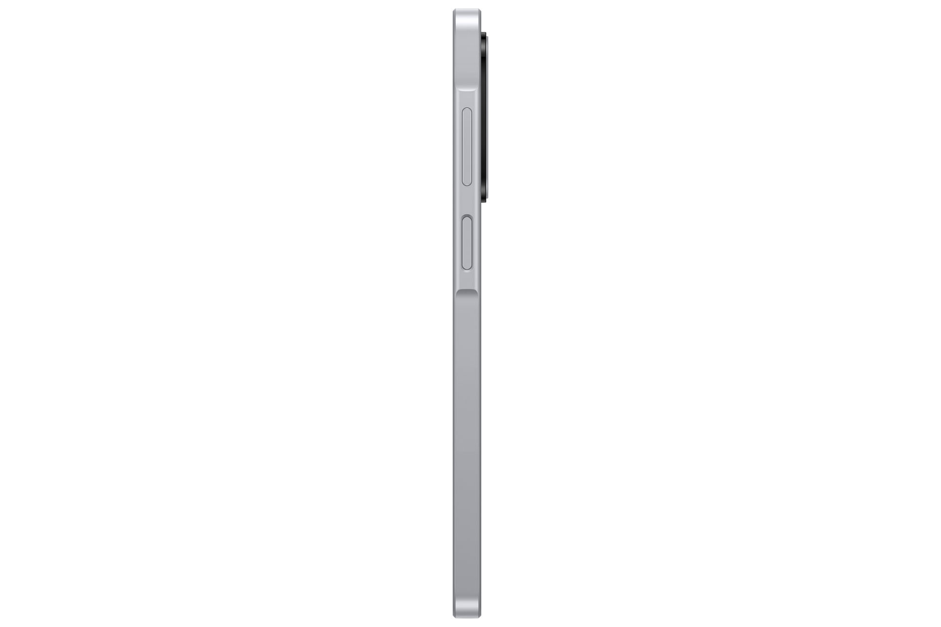 Galaxy M17 5G (4 GB Memory) Moonlight Silver