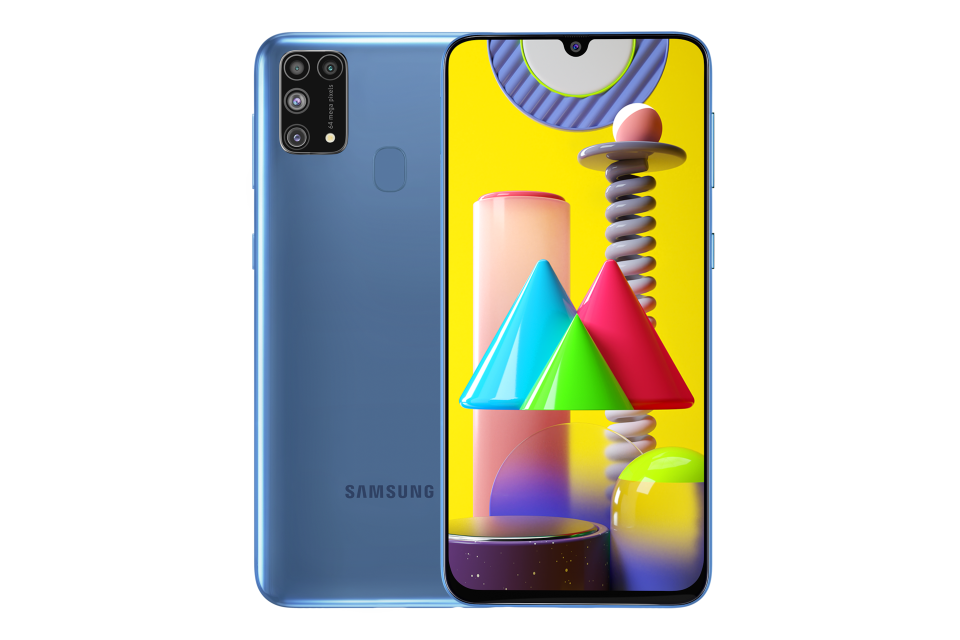 m31 6gb 128gb price flipkart