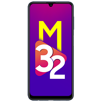 Galaxy M21 21 Edition 4gb 64gb Blue Price Specs Samsung India