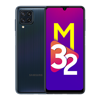 Galaxy M21 21 Edition 4gb 64gb Blue Price Specs Samsung India