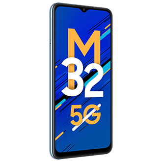 Galaxy M21 21 Edition 4gb 64gb Blue Price Specs Samsung India