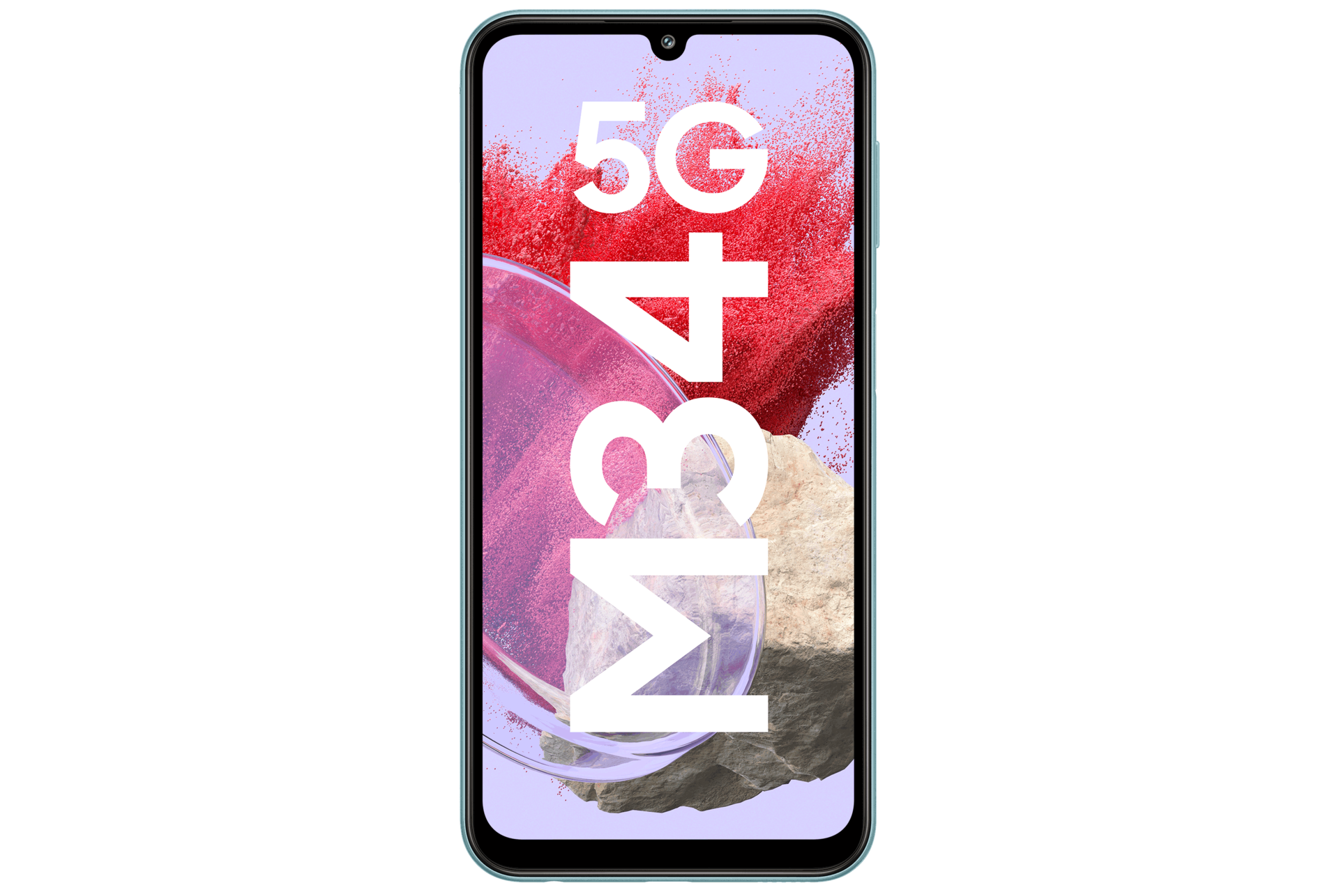 SM-M346BZBDINS 