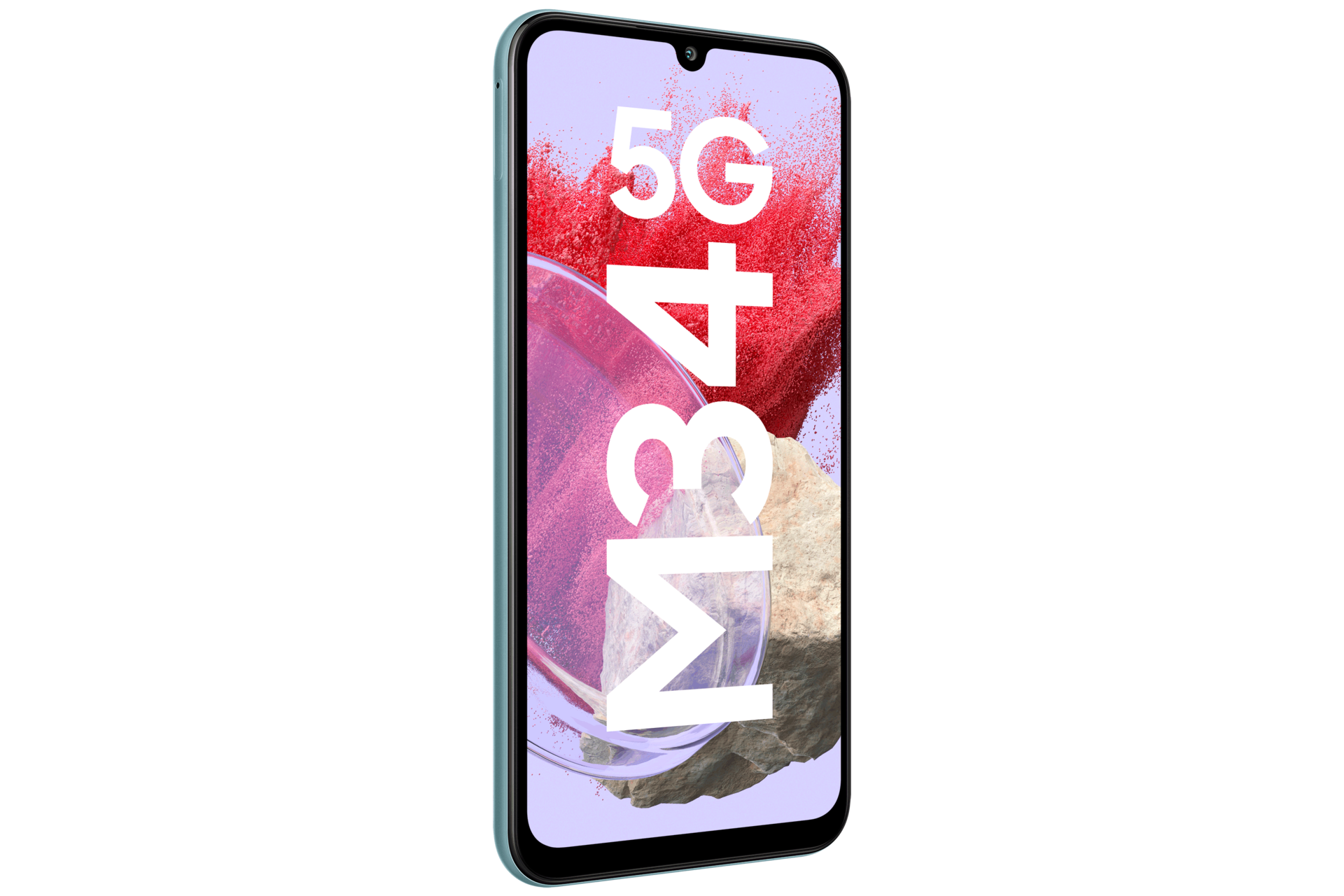 SM-M346BZBDINS 