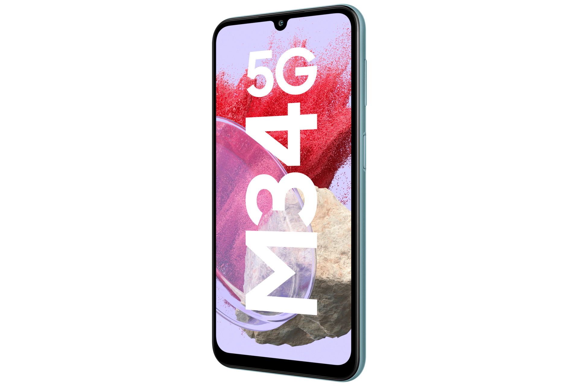 SM-M346BZBDINS 