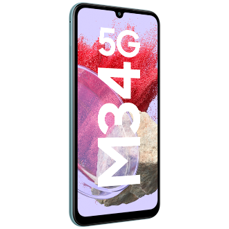 SM-M346BZBDINS 