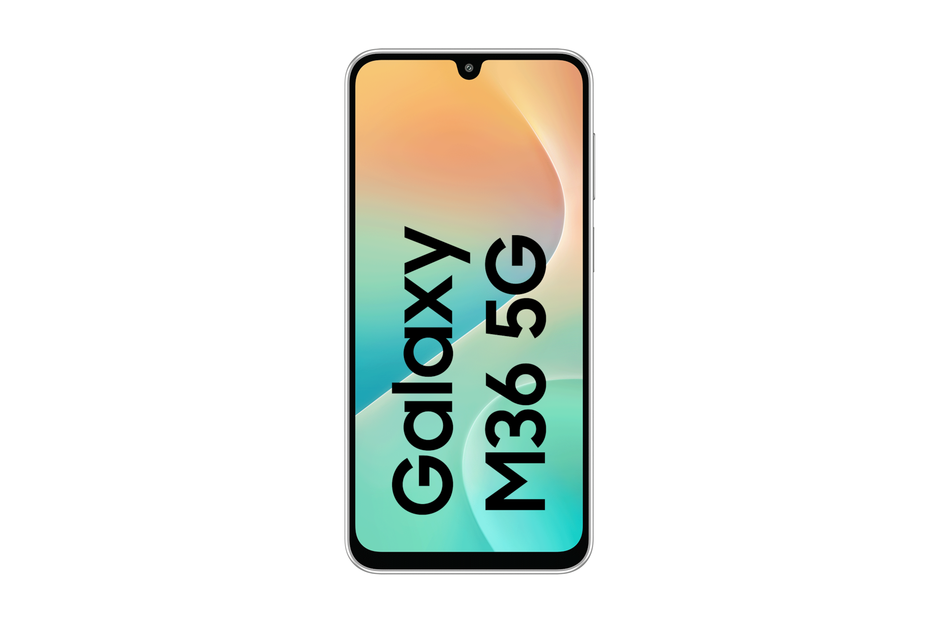 SM-M366BLGBINS 