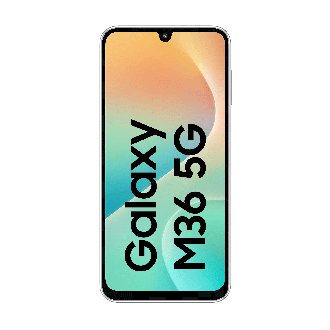SM-M366BLGBINS 