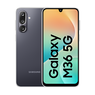 SM-M366BZKBINS