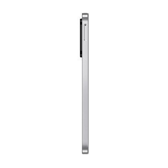 SM-M366BZKBINS 