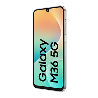 SM-M366BZOBINS 