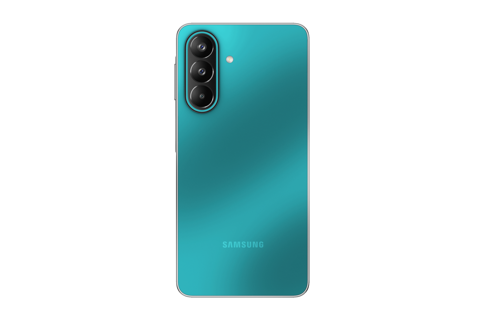 Galaxy M47 5G (8 GB Memory) Blaze Blue