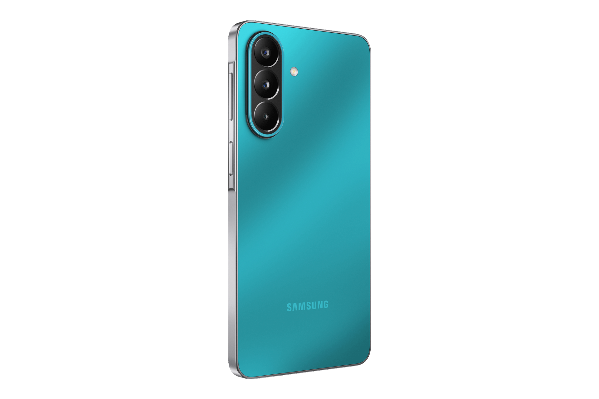 Galaxy M47 5G (8 GB Memory) Blaze Blue