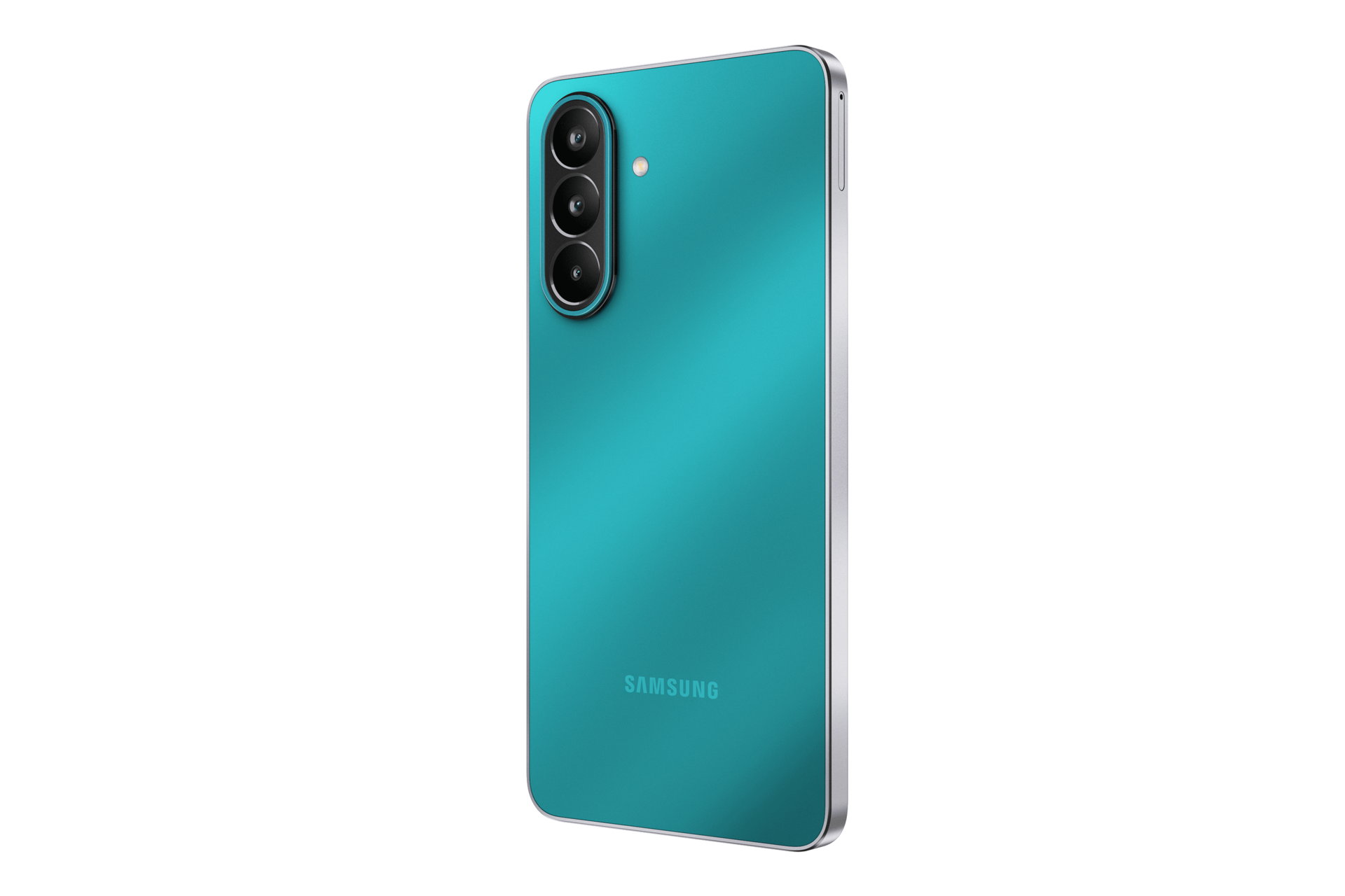 Galaxy M47 5G (8 GB Memory) Blaze Blue